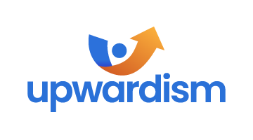 upwardism.com