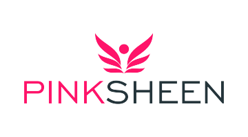 pinksheen.com