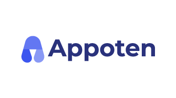 appoten.com