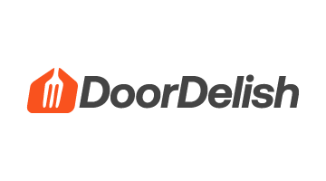 doordelish.com