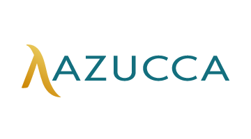 azucca.com