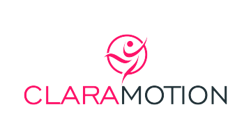 claramotion.com