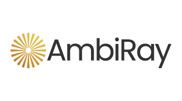 ambiray.com