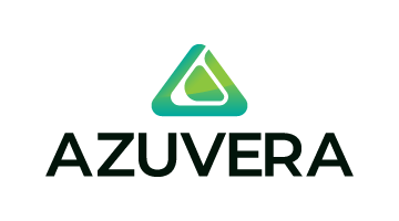 azuvera.com