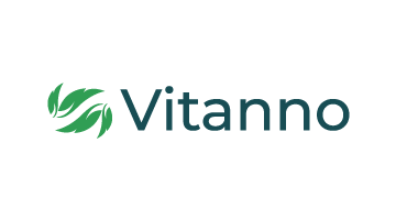 vitanno.com