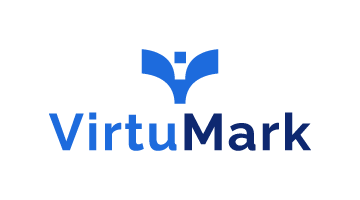 virtumark.com