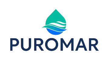 puromar.com