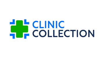 cliniccollection.com