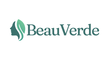 beauverde.com