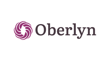 oberlyn.com