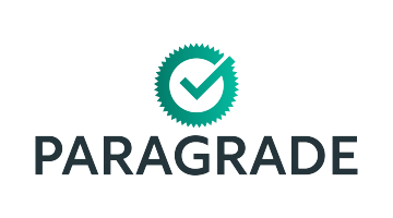 paragrade.com