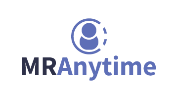 mranytime.com