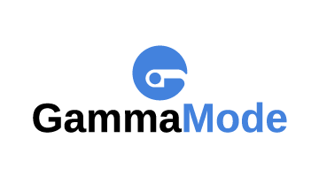 gammamode.com
