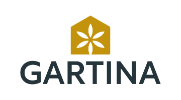 gartina.com