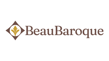beaubaroque.com