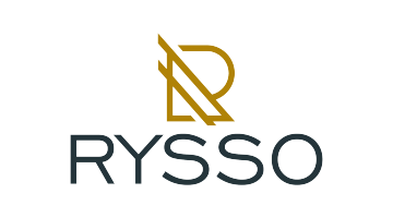rysso.com