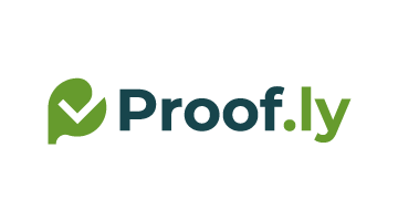 proof.ly