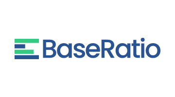 baseratio.com