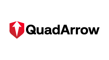 quadarrow.com