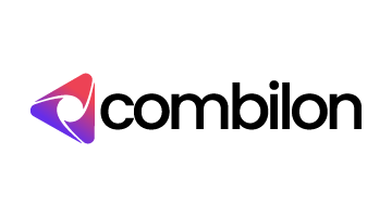 combilon.com