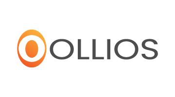 ollios.com