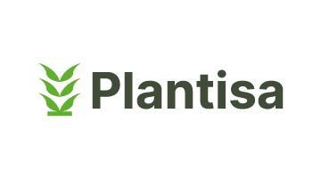 plantisa.com