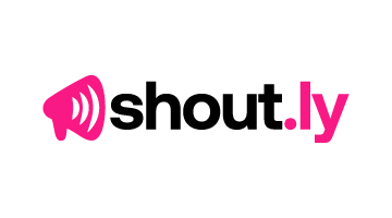 shout.ly