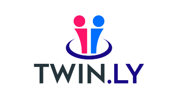twin.ly