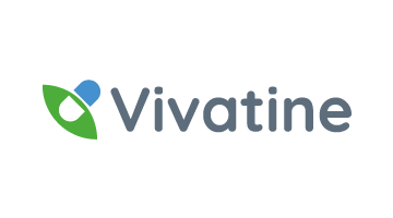 vivatine.com