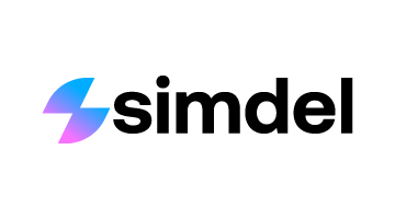 simdel.com