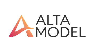 altamodel.com