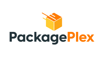 packageplex.com