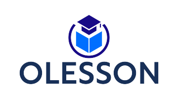 olesson.com