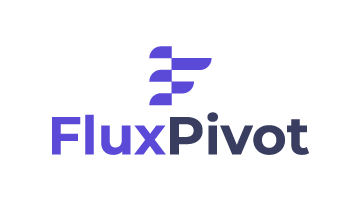 fluxpivot.com