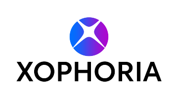 xophoria.com