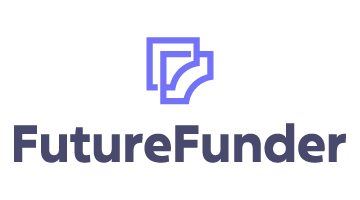 futurefunder.com