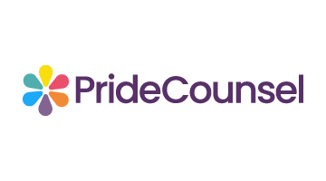 pridecounsel.com
