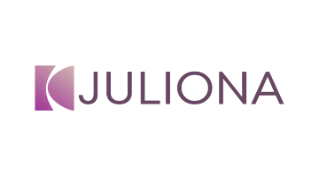 juliona.com