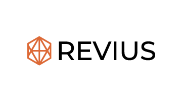 revius.com