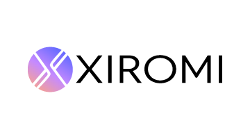 xiromi.com