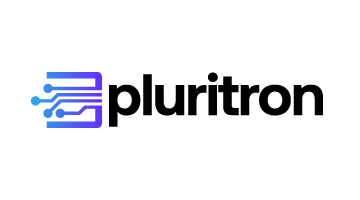 pluritron.com