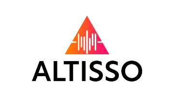 altisso.com