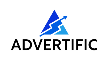 advertific.com