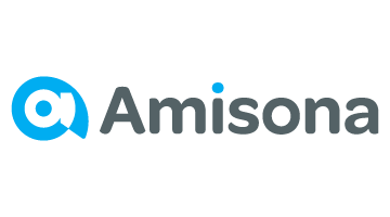 amisona.com