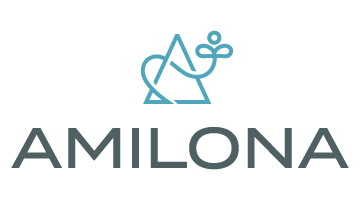 amilona.com