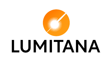 lumitana.com