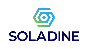 soladine.com