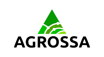agrossa.com