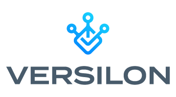 versilon.com