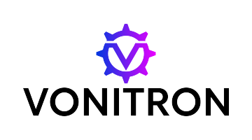 vonitron.com